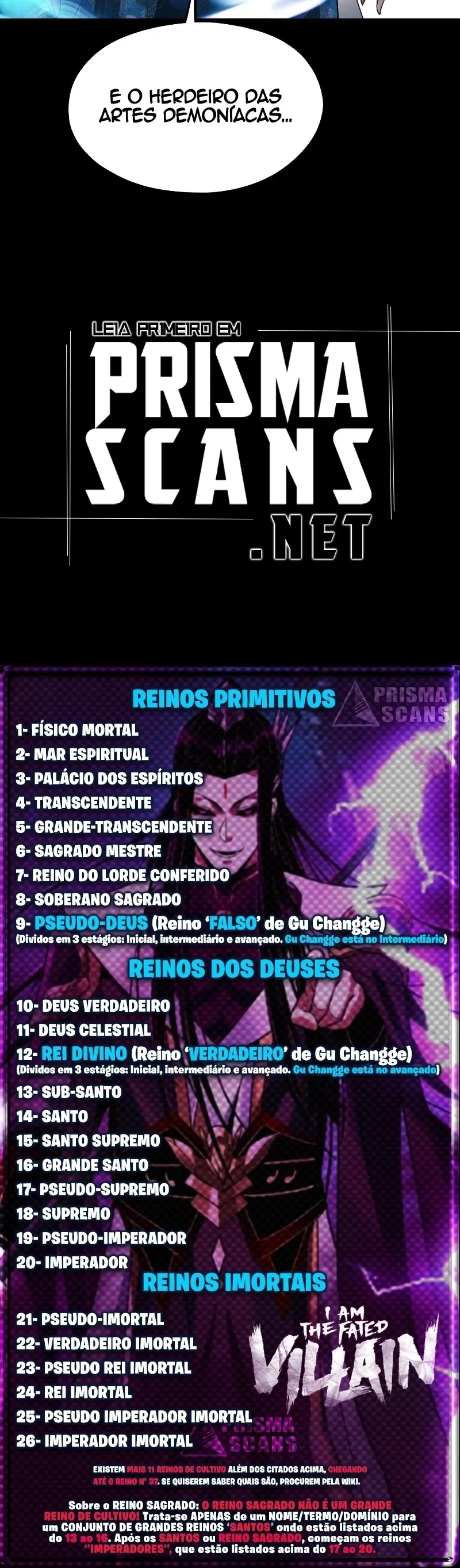 Página 26